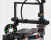 3d Drucker Vorlagen Spielzeug Inspiration Tevo Tarantula Der Günstige &amp; Kompakte 3d Drucker Im Test