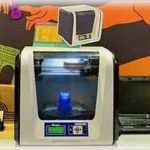 3d Drucker Vorlagen Spielzeug Luxus Dresden Und Singapur forschen Gemeinsam An Keramik 3d