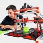 3d Drucker Vorlagen Spielzeug Schön 3d Konstruktionsspielzeug 3d Drucker Bausatz Für Kinder