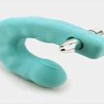 3d Drucker Vorlagen Spielzeug Schön Spielzeug Selbst Gemacht Erotisches Aus Dem 3d