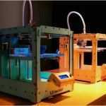 3d Drucker Vorlagen Spielzeug Wunderbar 3d Drucker Wo In Wien Kaufen Drucker Test Und Vorlagen