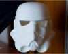 3d Drucker Vorlagen Star Wars Best Of Stormtrooper Helm Unlackierten Diy Kit 3d Gedruckt Star Wars