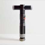 3d Drucker Vorlagen Star Wars Beste Das Lichtschwert Von Star Wars "the force Awakens" Aus Dem