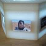 3d Drucker Vorlagen Star Wars Cool 23 Supercoole Star Wars Items Aus Dem 3d Drucker