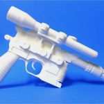 3d Drucker Vorlagen Star Wars Cool 3d Printing Ic Con Cosplay Ideas