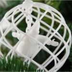 3d Drucker Vorlagen Star Wars Erstaunlich 3d Druck Was Geht