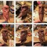 3d Drucker Vorlagen Star Wars Fabelhaft 23 Supercoole Star Wars Items Aus Dem 3d Drucker