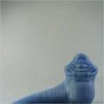 3d Drucker Vorlagen Star Wars Fabelhaft 23 Supercoole Star Wars Items Aus Dem 3d Drucker