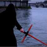 3d Drucker Vorlagen Star Wars Großartig Das Lichtschwert Von Star Wars "the force Awakens" Aus Dem