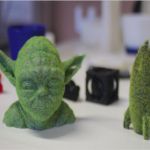 3d Drucker Vorlagen Star Wars Großartig Kunststoff Kunstharz Oder Pulver so Funktionieren 3d