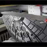 3d Drucker Vorlagen Star Wars Inspiration Star Wars Archive