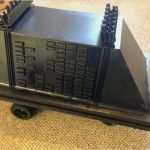 3d Drucker Vorlagen Star Wars Luxus 3d Drucker Vorlagen Star Wars 3d Printed Lightsaber Mit