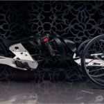 3d Drucker Vorlagen Star Wars Schönste Akkuschrauberrennen 2016 – Fahrzeuge Nur Aus Dem 3d