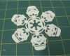 3d Drucker Vorlagen Star Wars Wunderbar 23 Supercoole Star Wars Items Aus Dem 3d Drucker