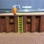 3d Drucker Vorlagen Tiere Best Of Frage forum Für 3d Druck Und Vorlagen Stummis