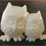 3d Drucker Vorlagen Tiere Beste 3d Druck In Der Natur Die top 10 Tiere Aus Dem 3d