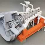 3d Drucker Vorlagen Tiere Beste Plugin Kostenfrei Für Gängige Cad Programme Erleichtert