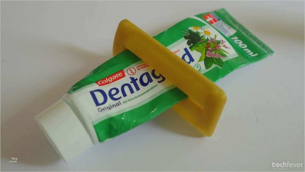 3d Drucker Vorlagen Tiere Bewundernswert 66 Erstaunlich 3d Drucker Vorlagen Download Vorräte