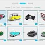 3d Drucker Vorlagen Tiere Erstaunlich Makness Stellt Mk I 3d Drucker Mit Kapselfilament System