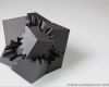 3d Drucker Vorlagen Tiere Schön 3d Drucker Vorlagen Wunderbar 3d Druck Rediscoversongs