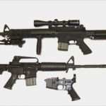 3d Drucker Vorlagen Waffe Beste Erste Waffe Aus 3d Drucker Abgefeuert soaktuell