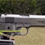 3d Drucker Vorlagen Waffe Bewundernswert Erste 3d Drucker Waffe Aus Metall Netzpolitik