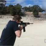 3d Drucker Vorlagen Waffe Cool 100 Sekunden Waffe Aus 3d Drucker