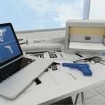 3d Drucker Vorlagen Waffe Cool Waffen Aus 3d Drucker Sicherheit Perten Warnen Advopedia