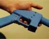 3d Drucker Vorlagen Waffe Erstaunlich Waffe Archives Beyond Print