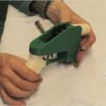 3d Drucker Vorlagen Waffe Fabelhaft Streit über Waffen Aus 3d Drucker Us Außenministerium