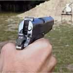 3d Drucker Vorlagen Waffe Genial Das Video Zur Ersten Metall Waffe Aus Dem 3d Drucker