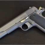 3d Drucker Vorlagen Waffe Luxus 3d Technologie Us Firma Stellt Metallwaffe Aus 3d Drucker Vor