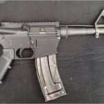 3d Drucker Vorlagen Waffe Luxus Les Imprimantes 3d Peuvent Aussi Créer Des Armes à Feu