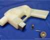 3d Drucker Vorlagen Waffe Neu 3d Druck Der Blog Dezember 2013