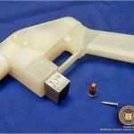 3d Drucker Vorlagen Waffe Neu 3d Druck Der Blog Dezember 2013