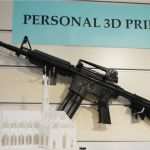 3d Drucker Vorlagen Waffe Schönste Schon Gesehen Die Cebit 2013 Highlights Und Unsere