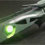 3d Drucker Vorlagen Waffe Süß Thorn Diese Destiny Waffe Aus Dem 3d Drucker Funktioniert