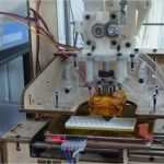 3d Drucker Vorlagen Waffe Wunderbar 3d Drucker Drucker Könnten Wirtschaft Umkrempeln