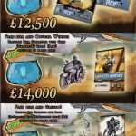 3d Drucker Vorlagen Warhammer Angenehm Devil’s Run Kickstarter Update – Brückenkopf Line