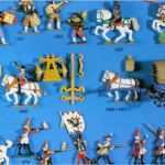 3d Drucker Vorlagen Warhammer Angenehm Werkbank