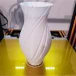 3d Drucker Vorlagen Warhammer Best Of Mein Creality Cr 10 Drucker 3d Drucker