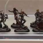 3d Drucker Vorlagen Warhammer Beste Spiel 2017 Noch Mehr Bilder – Brückenkopf Line