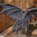 3d Drucker Vorlagen Warhammer Beste Spiel 2017 Noch Mehr Bilder – Brückenkopf Line