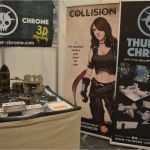 3d Drucker Vorlagen Warhammer Einzigartig Spiel 2017 Noch Mehr Bilder – Brückenkopf Line