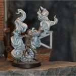 3d Drucker Vorlagen Warhammer Elegant Spiel 2017 Noch Mehr Bilder – Brückenkopf Line