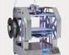 3d Drucker Vorlagen Warhammer Erstaunlich 3d Druck – Der Blog Conrad Bringt Neu 3d Drucker = Cnc