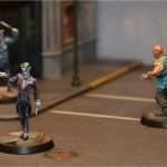 3d Drucker Vorlagen Warhammer Erstaunlich Spiel 2017 Noch Mehr Bilder – Brückenkopf Line