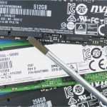 3d Drucker Vorlagen Warhammer Erstaunlich thermaltake Core P5 Modulares Wandgehäuse „für Erfinder