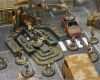 3d Drucker Vorlagen Warhammer Genial Spiel 2017 Noch Mehr Bilder – Brückenkopf Line