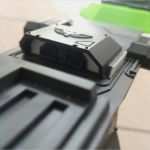 3d Drucker Vorlagen Warhammer Großartig Kitbash Contest Seite 5 Schaukasten 40k Fanworld